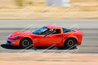 media/Feb-23-2025-Speed Ventures (Sun) [[25fd992014]]/Green Group/Session 2 (Turn 3)/